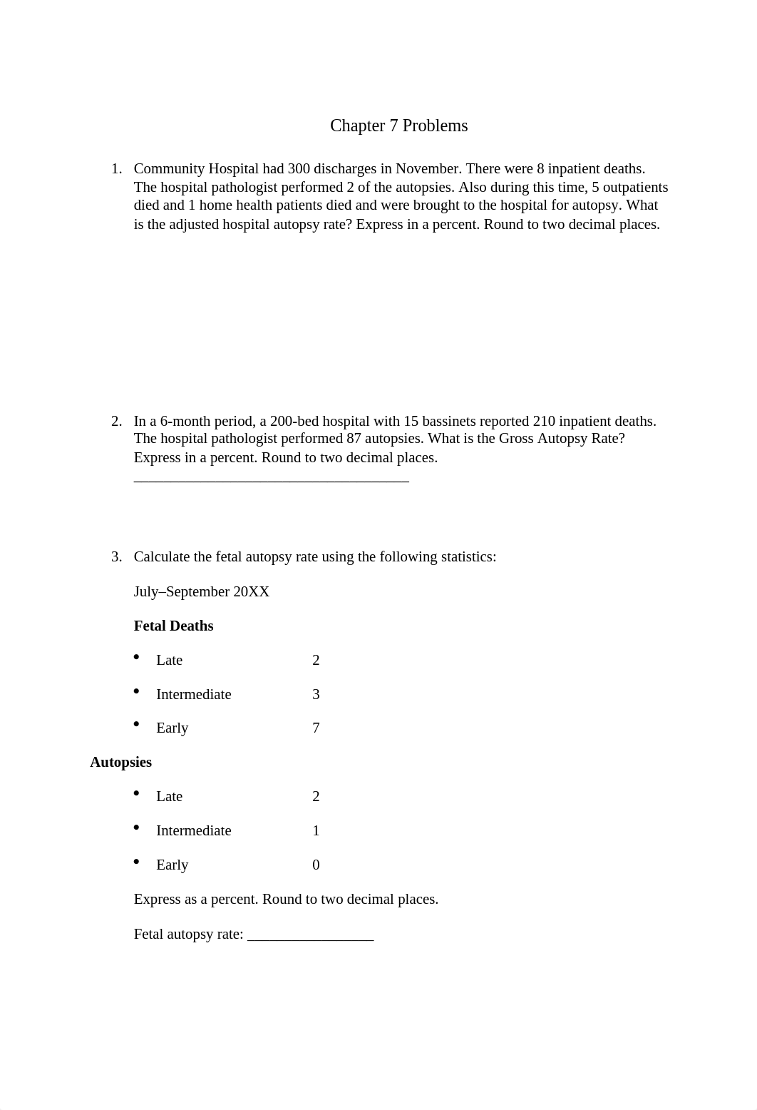 Chapter 7 Problems.docx_dczbbagrtn1_page1