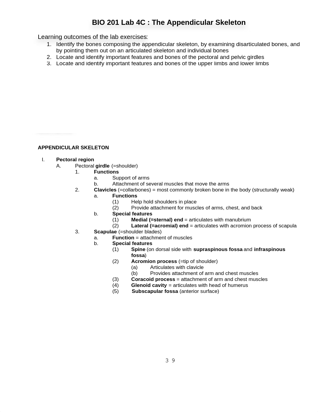 BIO 201 Lab 4C(1).docx_dczbiciucqa_page1