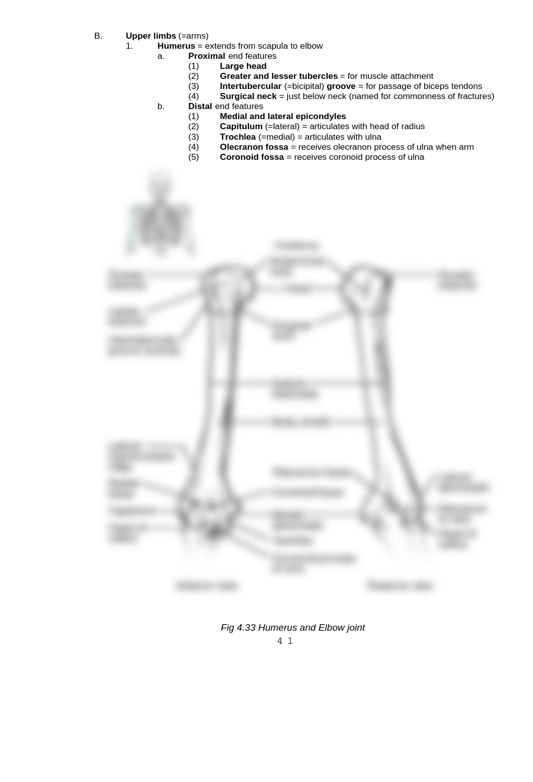 BIO 201 Lab 4C(1).docx_dczbiciucqa_page3