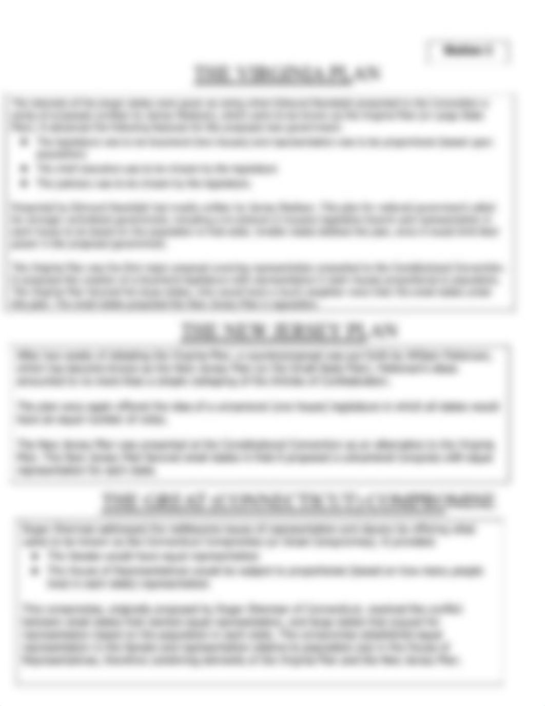 Constitution Stations Lesson.pdf_dczbv650n2b_page3