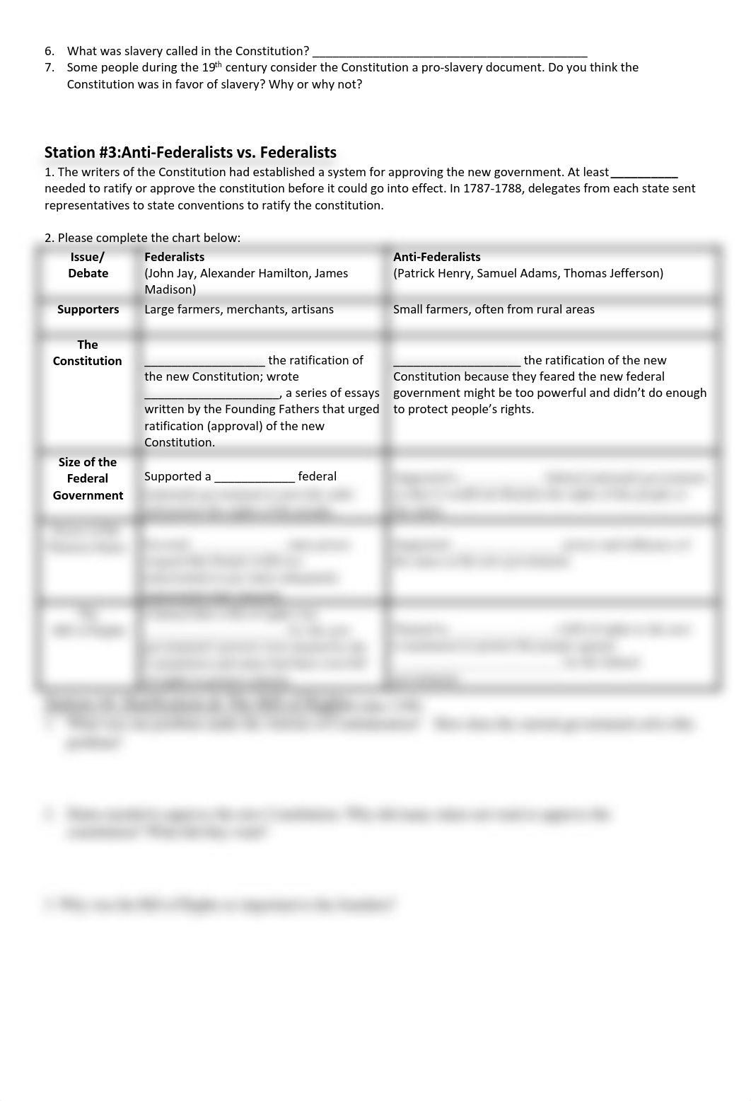 Constitution Stations Lesson.pdf_dczbv650n2b_page2