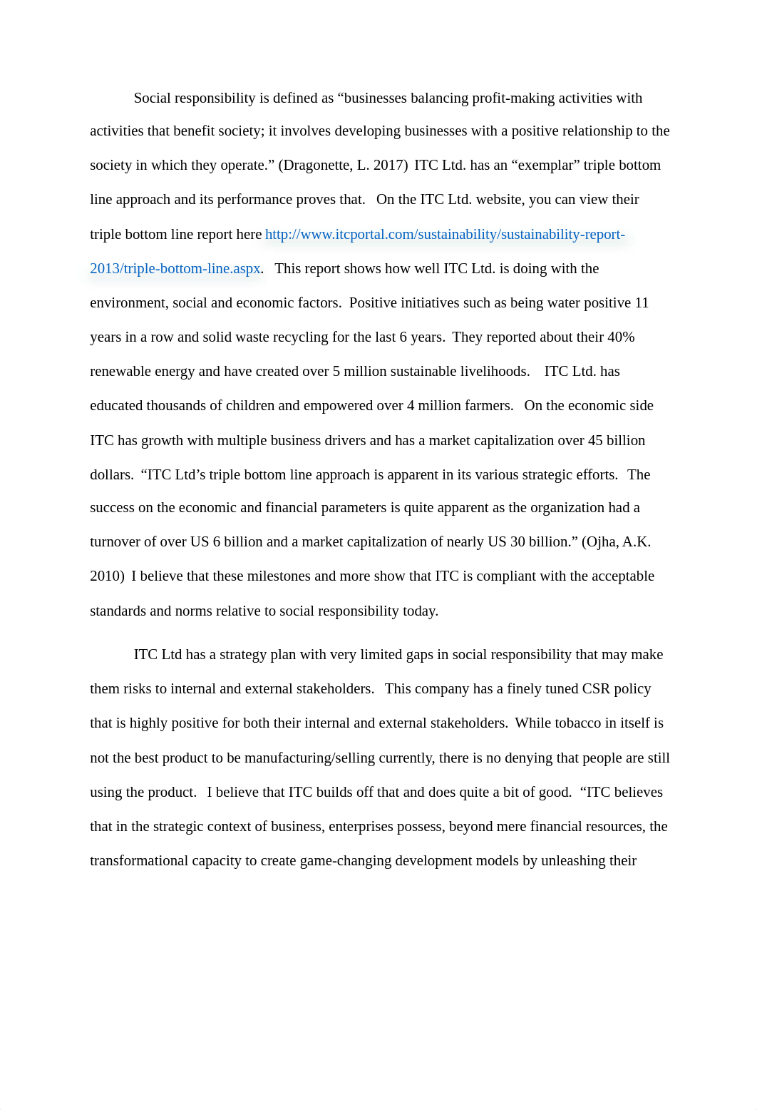 ol 326 milestone 2.docx_dczbwibxkzh_page2