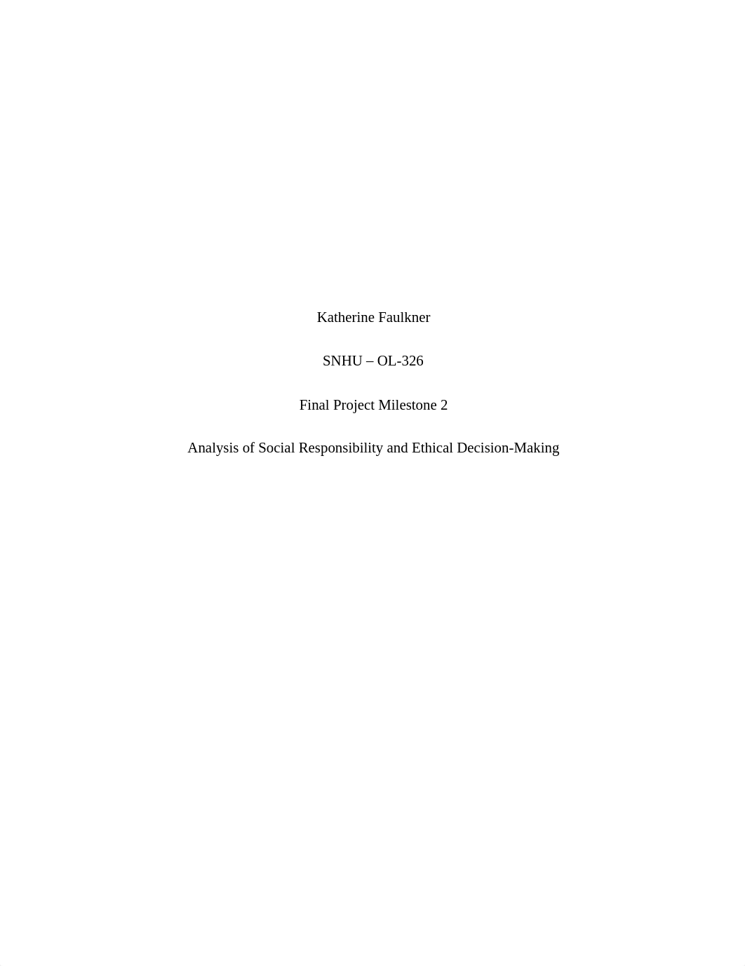 ol 326 milestone 2.docx_dczbwibxkzh_page1