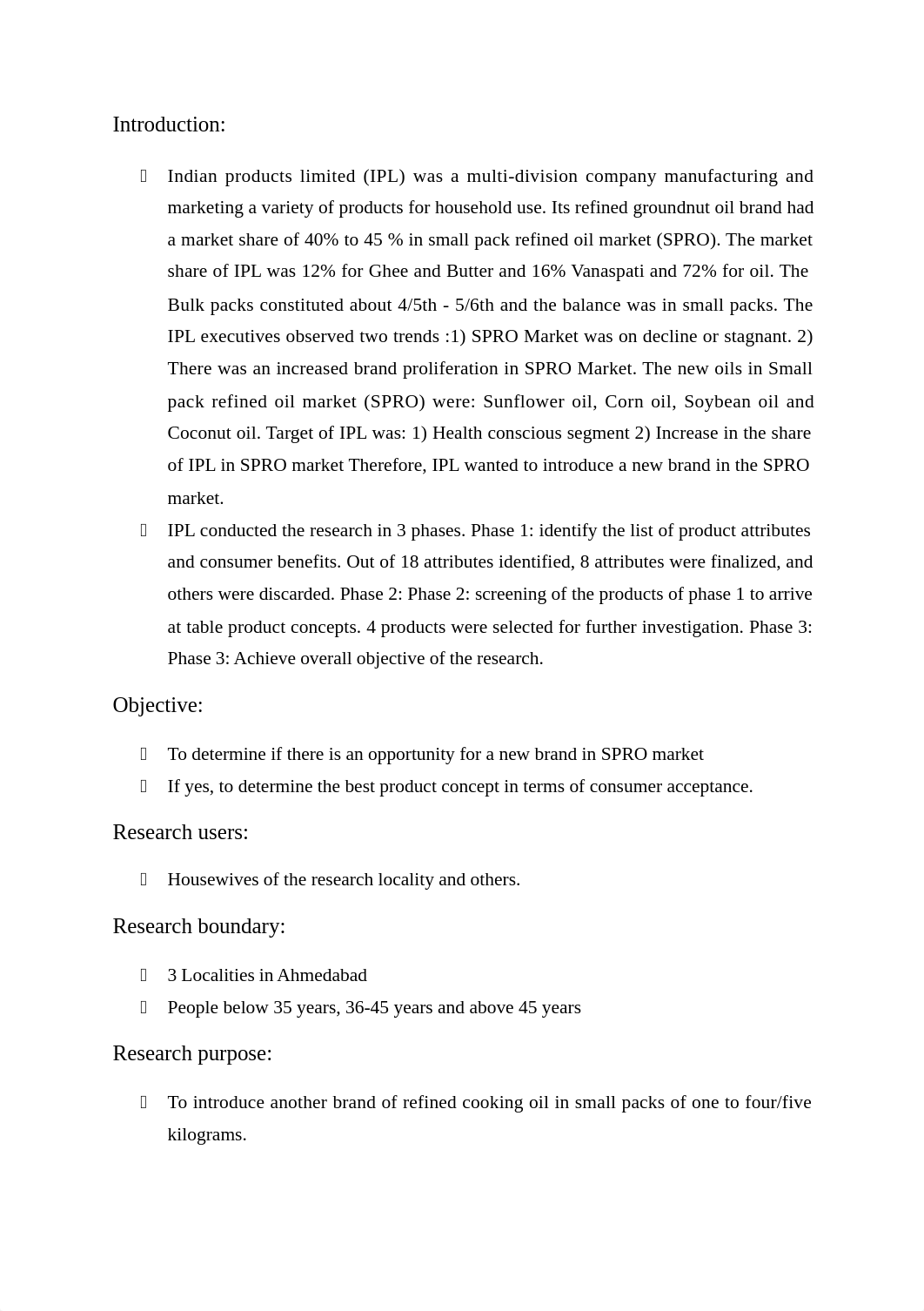 indian product limited.docx_dczc0xwxni6_page2