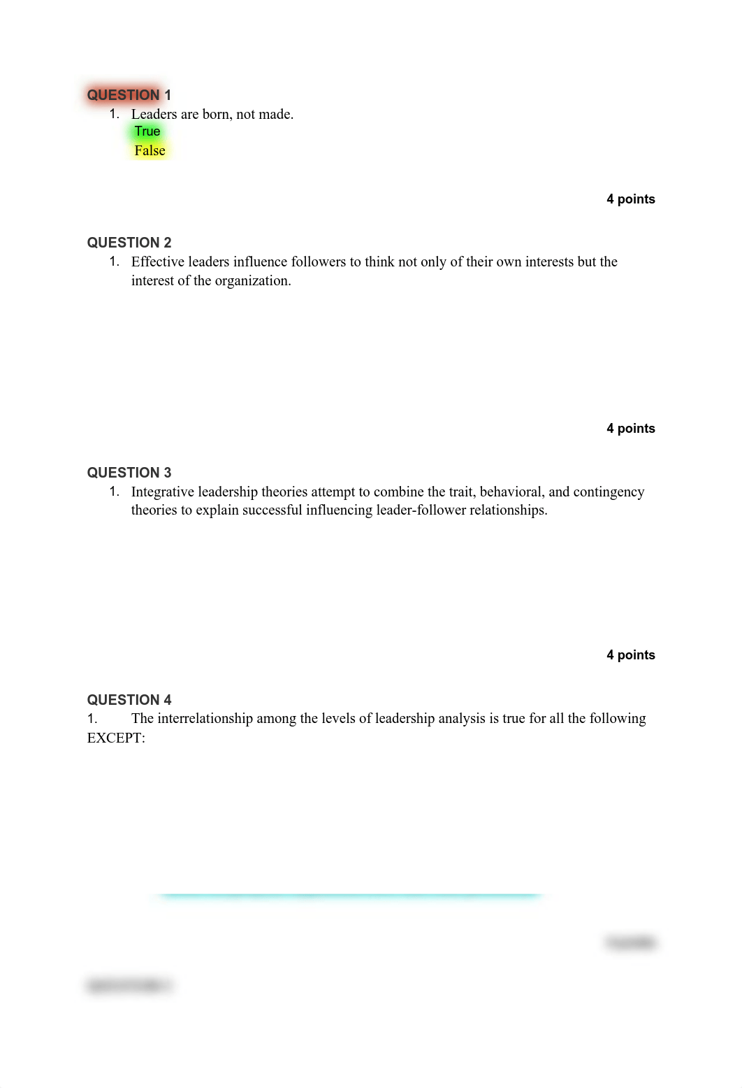 BAS 288 Module 1 Pre-Test.pdf_dczcejdyvto_page1