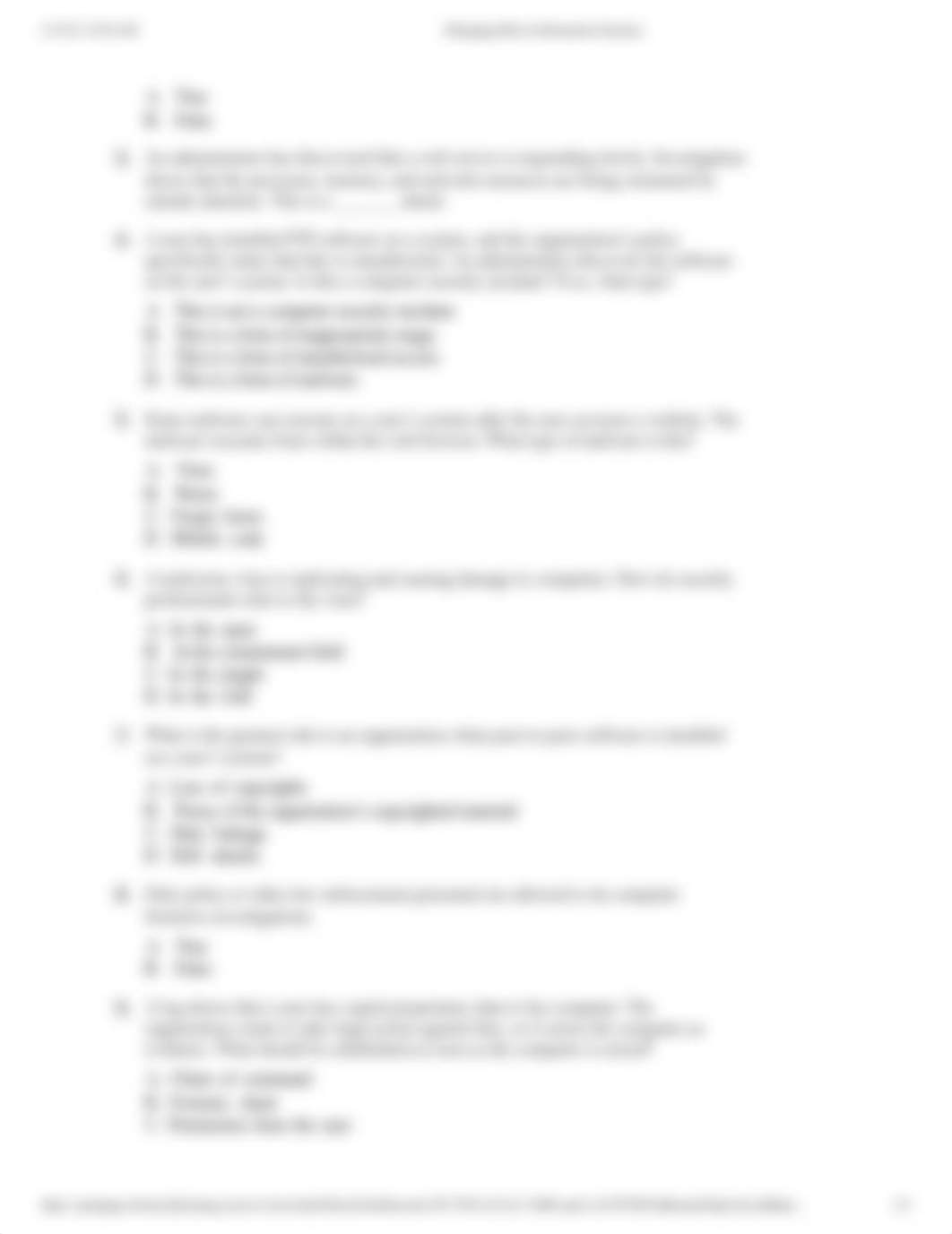 Chapter 15 Questions.pdf_dczch3u9wv6_page2