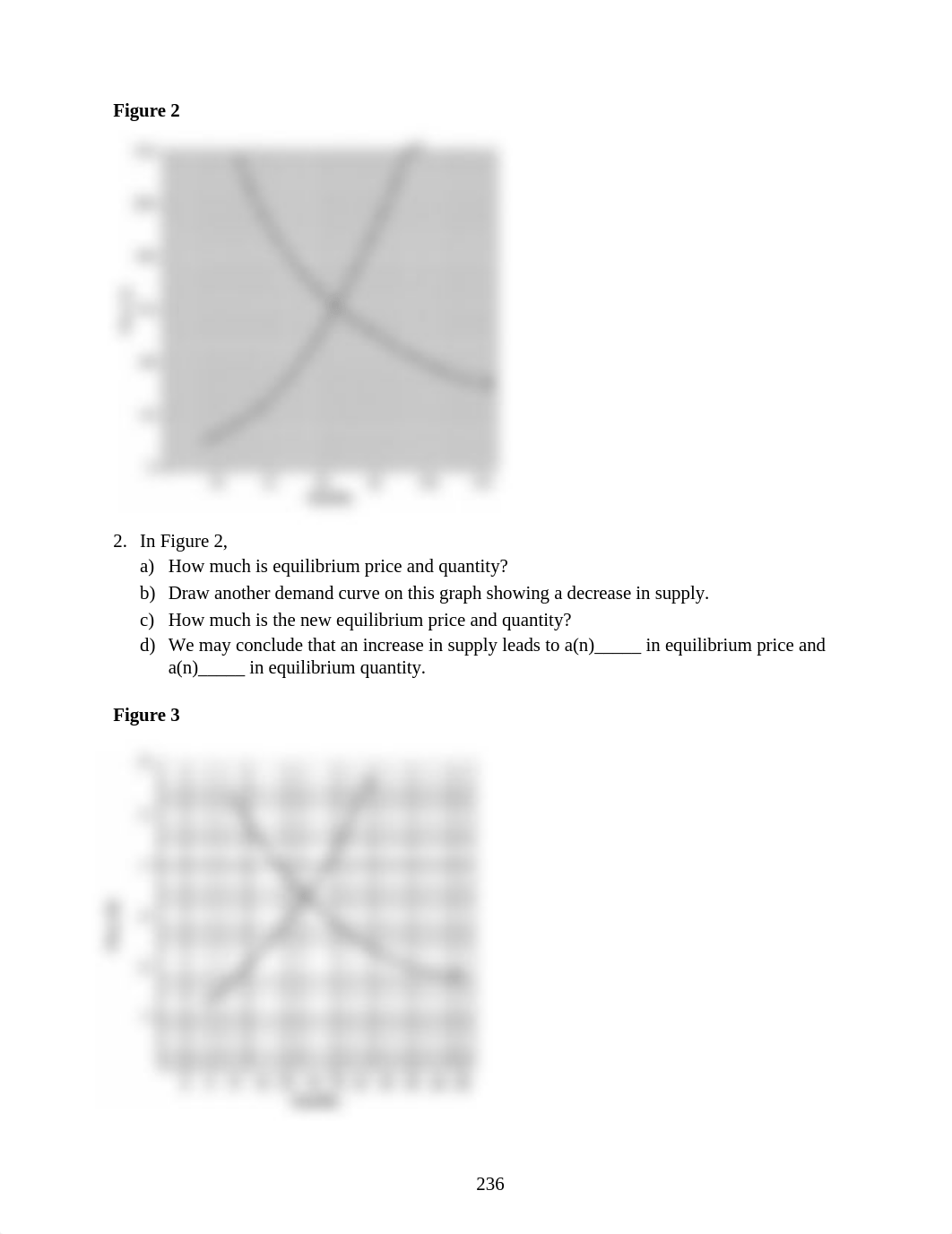 S9e_Worksheets.doc_dczchltzjb1_page5