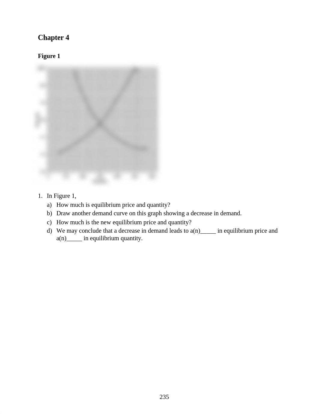 S9e_Worksheets.doc_dczchltzjb1_page4