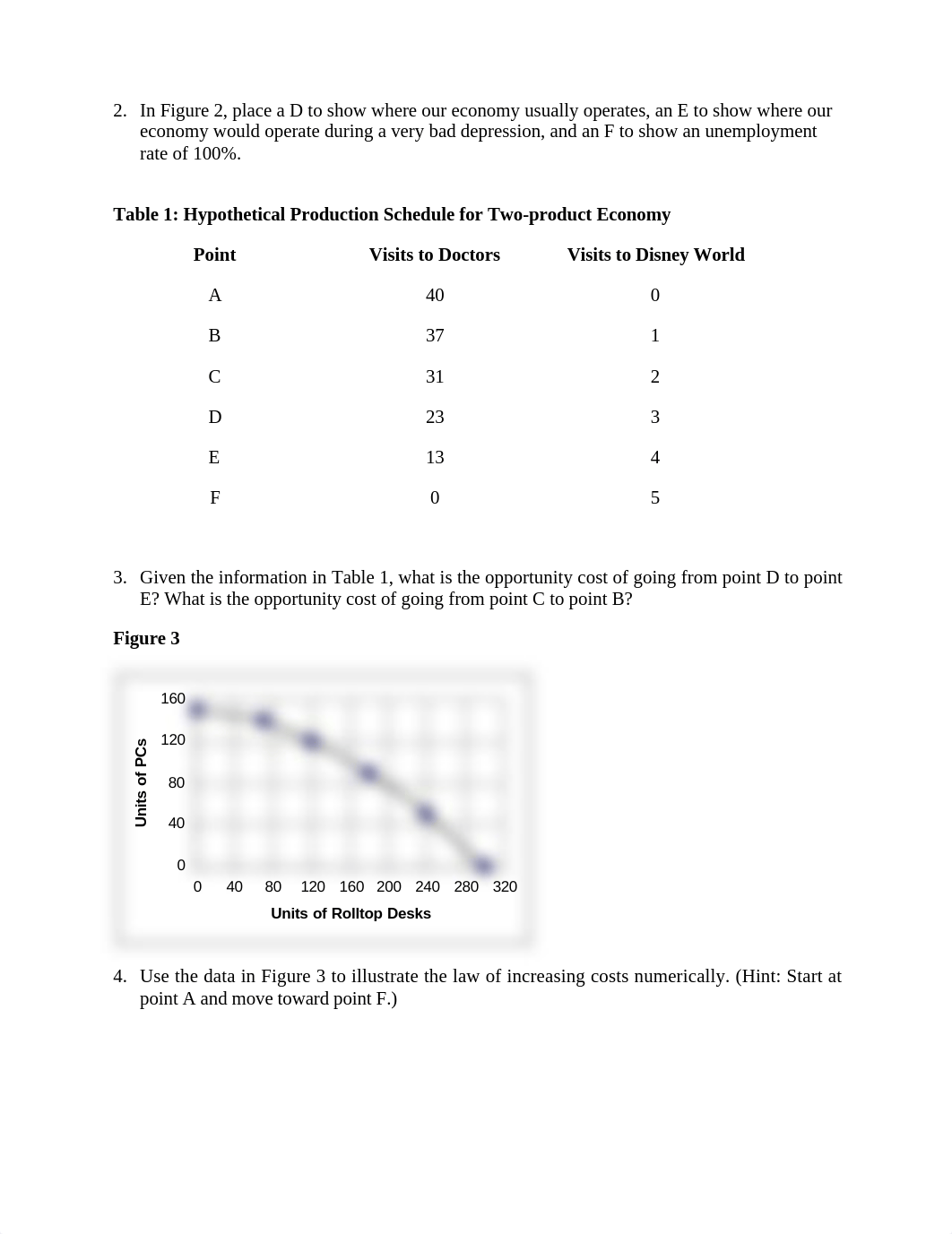 S9e_Worksheets.doc_dczchltzjb1_page2