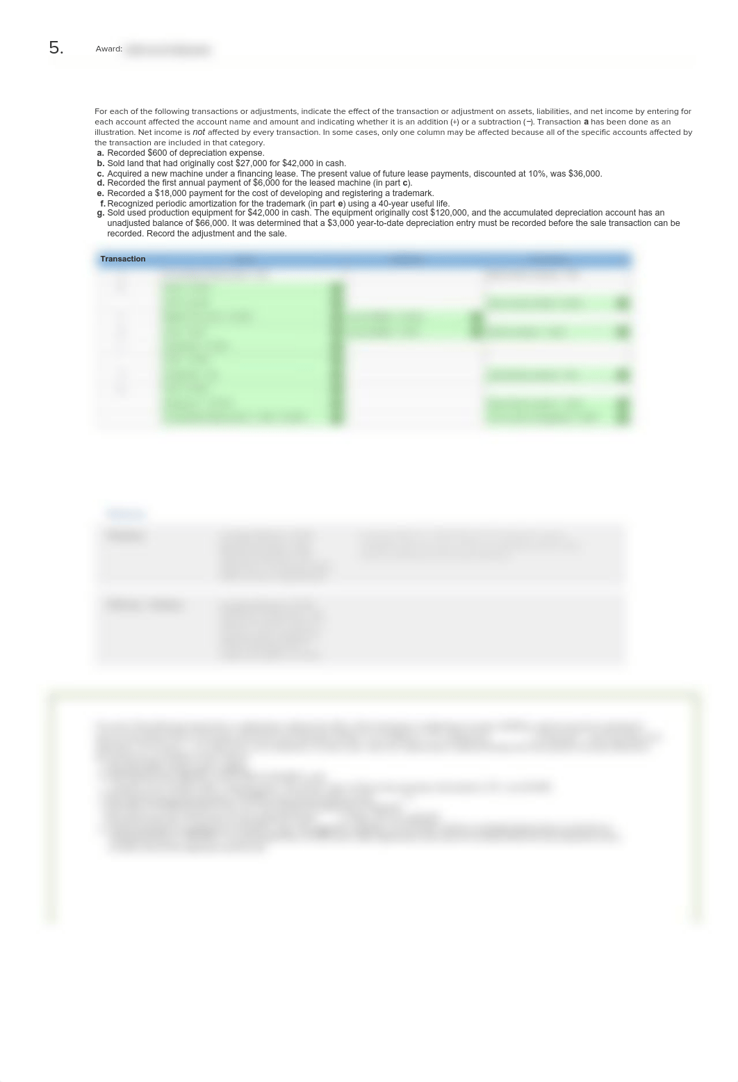 Assignment Print View 5.pdf_dczcicab1mv_page1