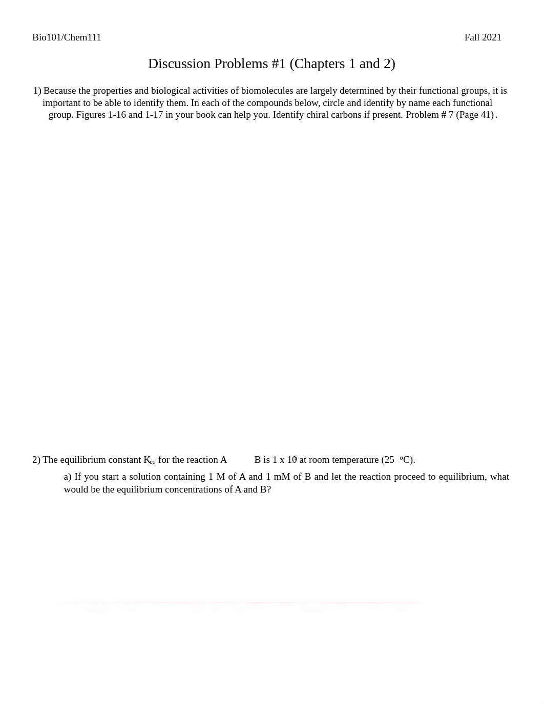 Discussion_Problems_1_KEY.pdf_dczcjorrzrp_page1