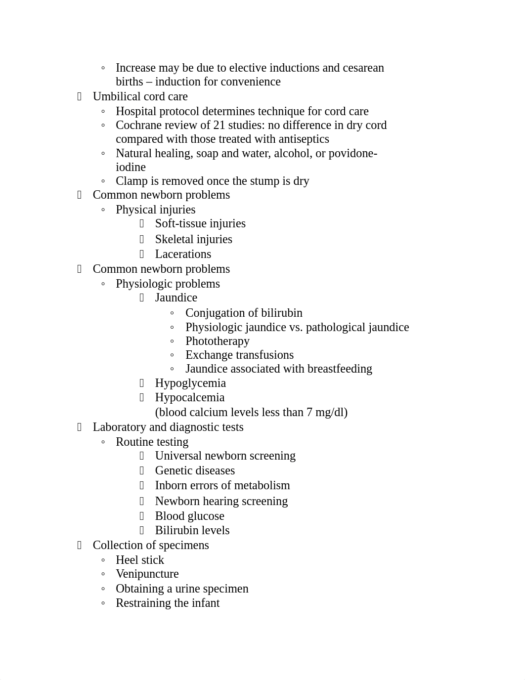 Chapter 23 and 24 study guide_dczclxgvx6h_page2