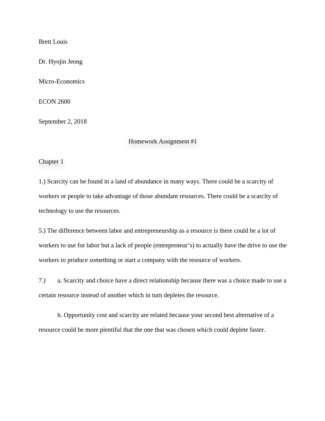 Micro Economics Homework 1.docx_dczcqpjferd_page1