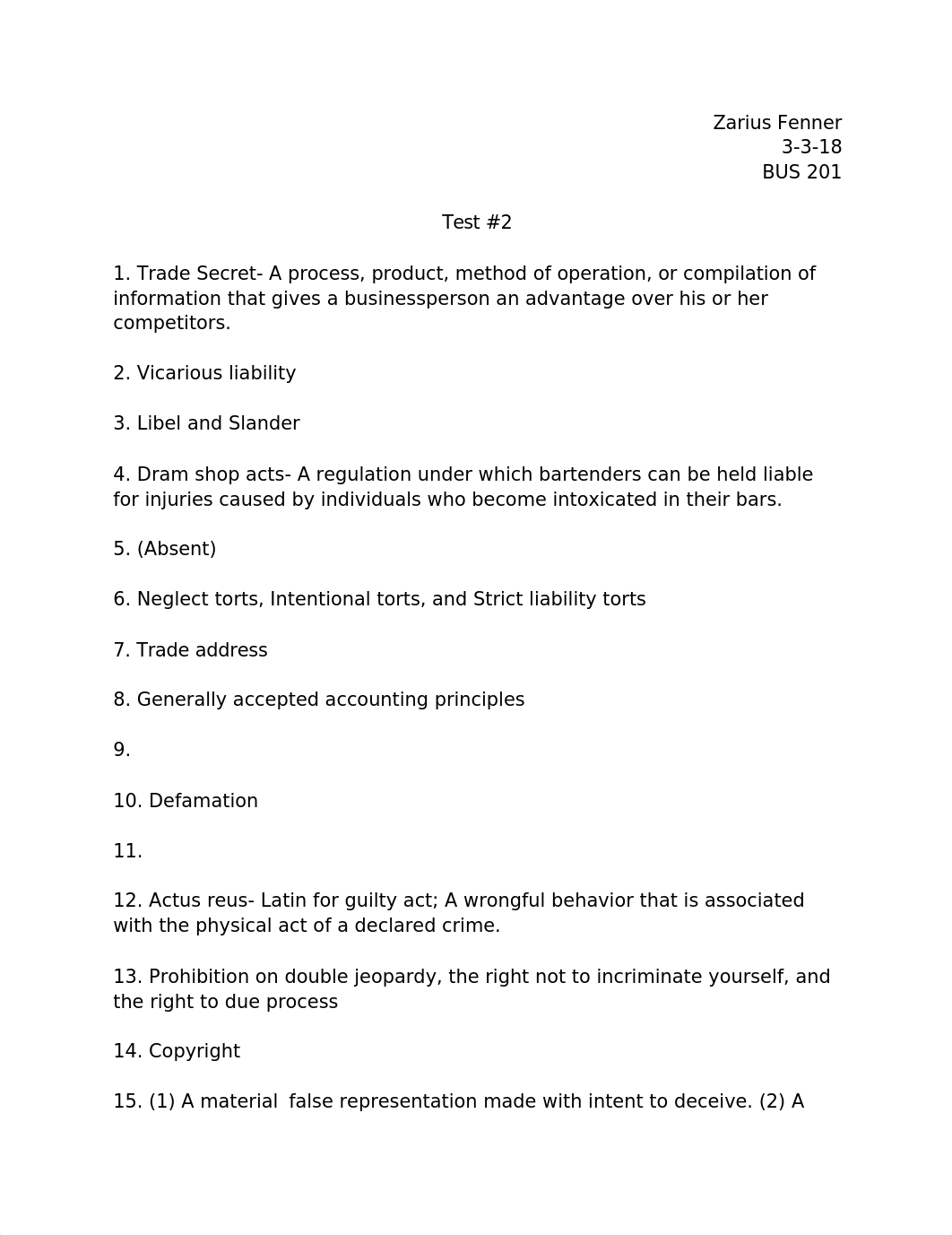 Test 2 .docx_dczd1ei0mz9_page1