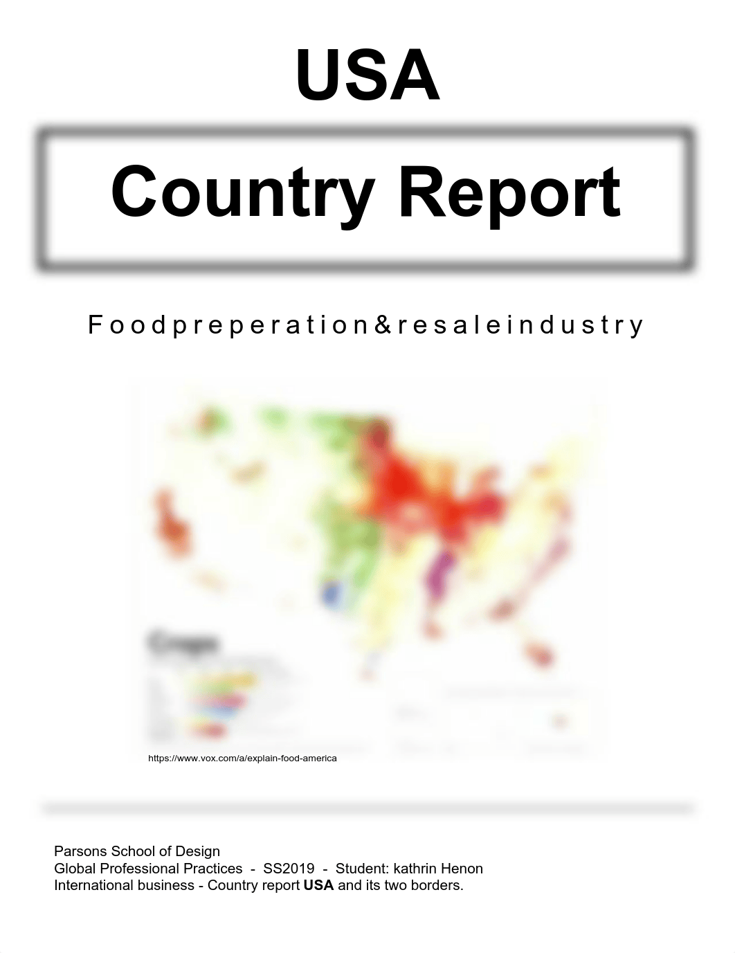 USA-country report.pdf_dczdgh77kih_page1