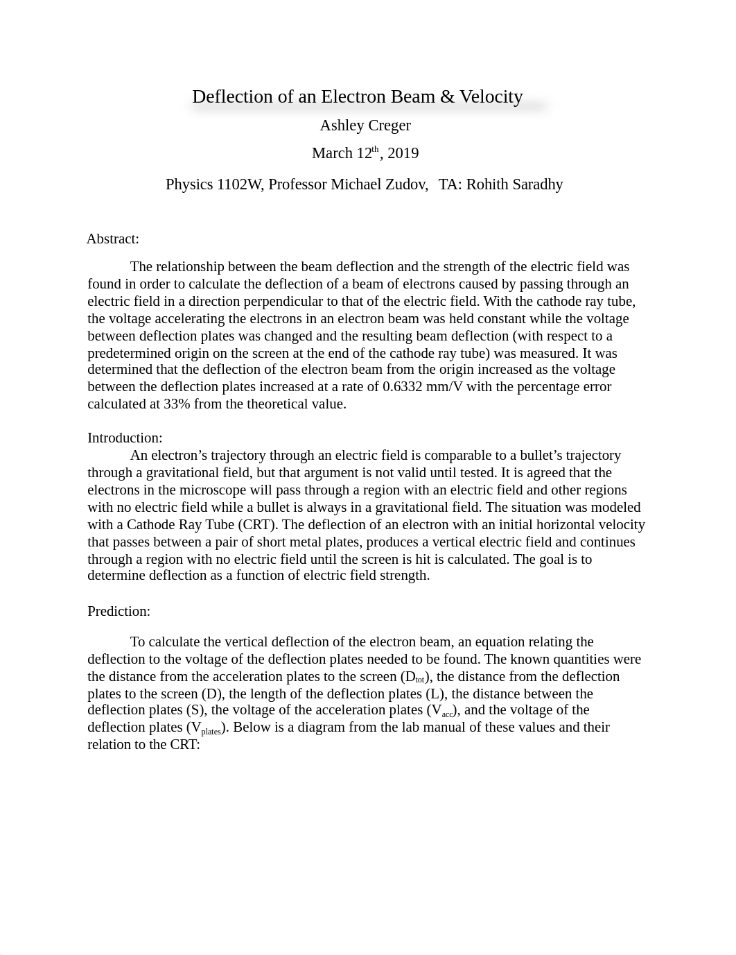 LAB REPORT #2 - E Field.docx_dczdlwspnub_page1