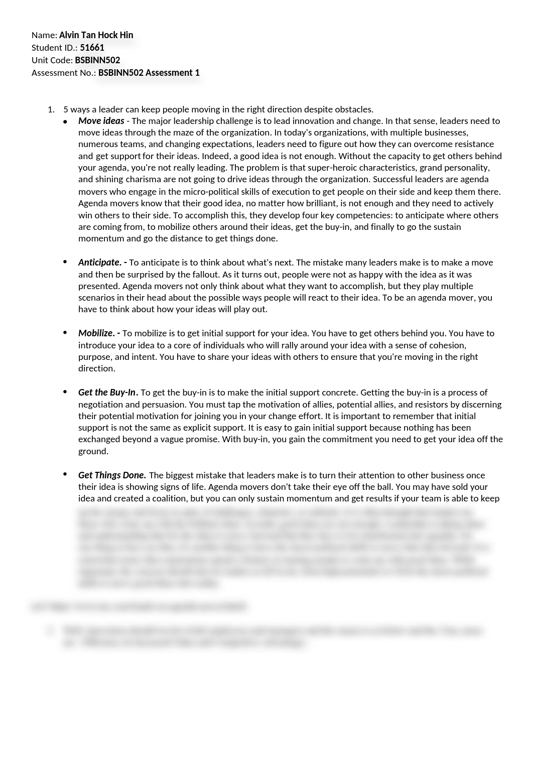 BSBINN502 Assesment 1.docx_dczdnnejmxv_page1