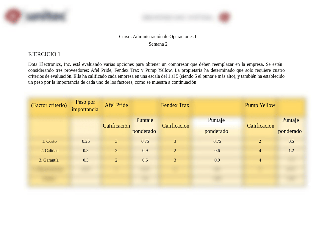 tarea 8_removed.pdf_dczdu731ds7_page2