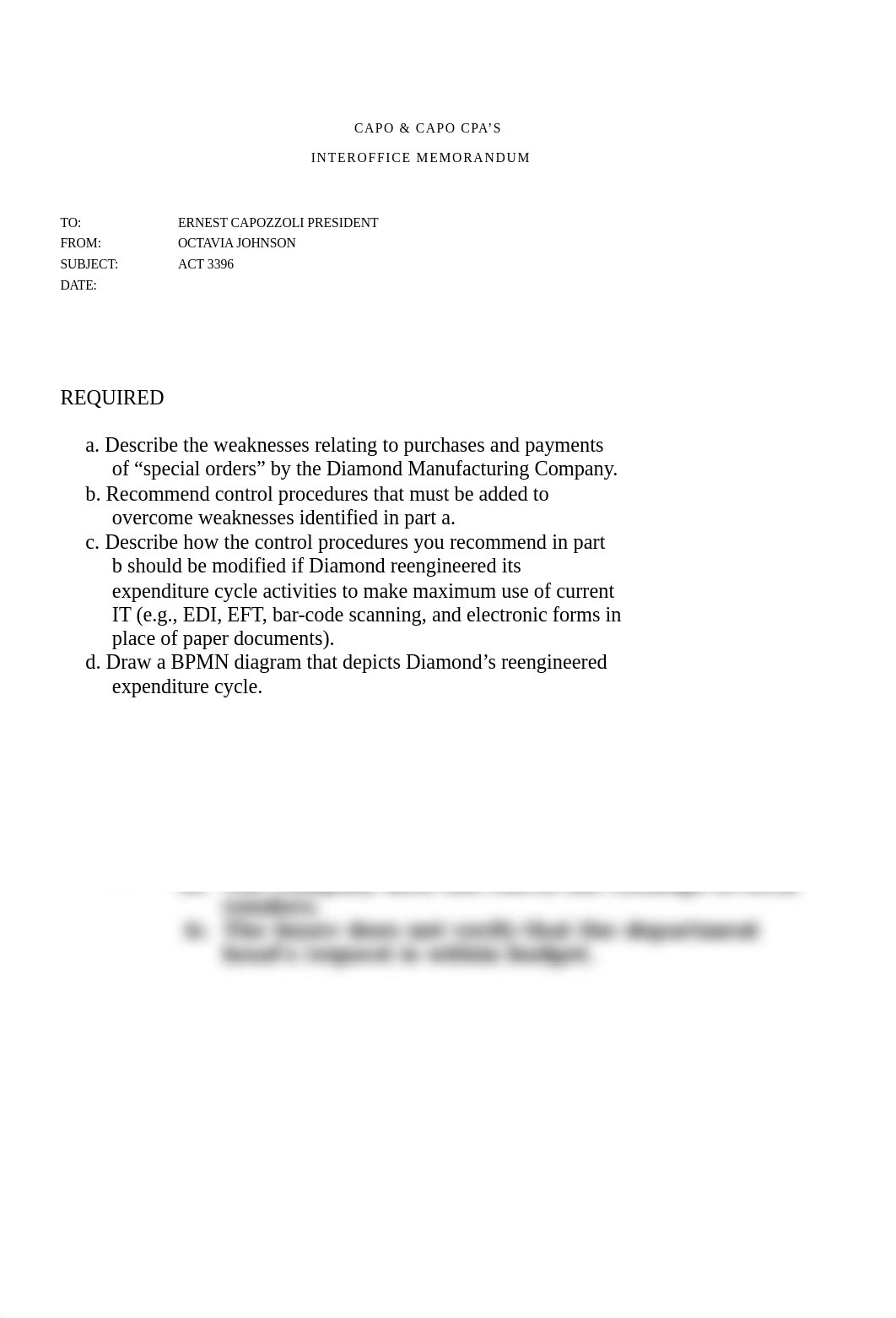 Problem 13.10.docx_dcze02kdr1q_page1