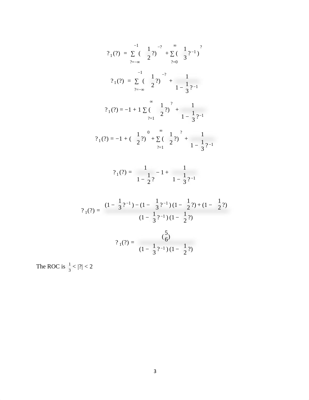 VALDERRAMA_HW6.pdf_dcze25nxki1_page3