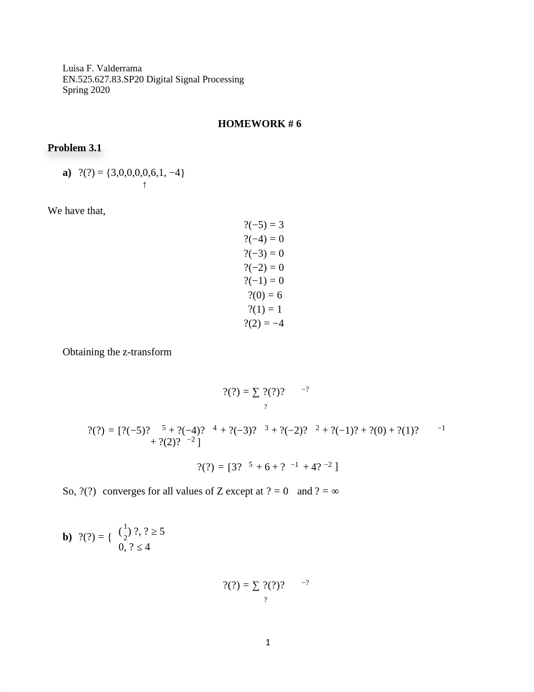 VALDERRAMA_HW6.pdf_dcze25nxki1_page1