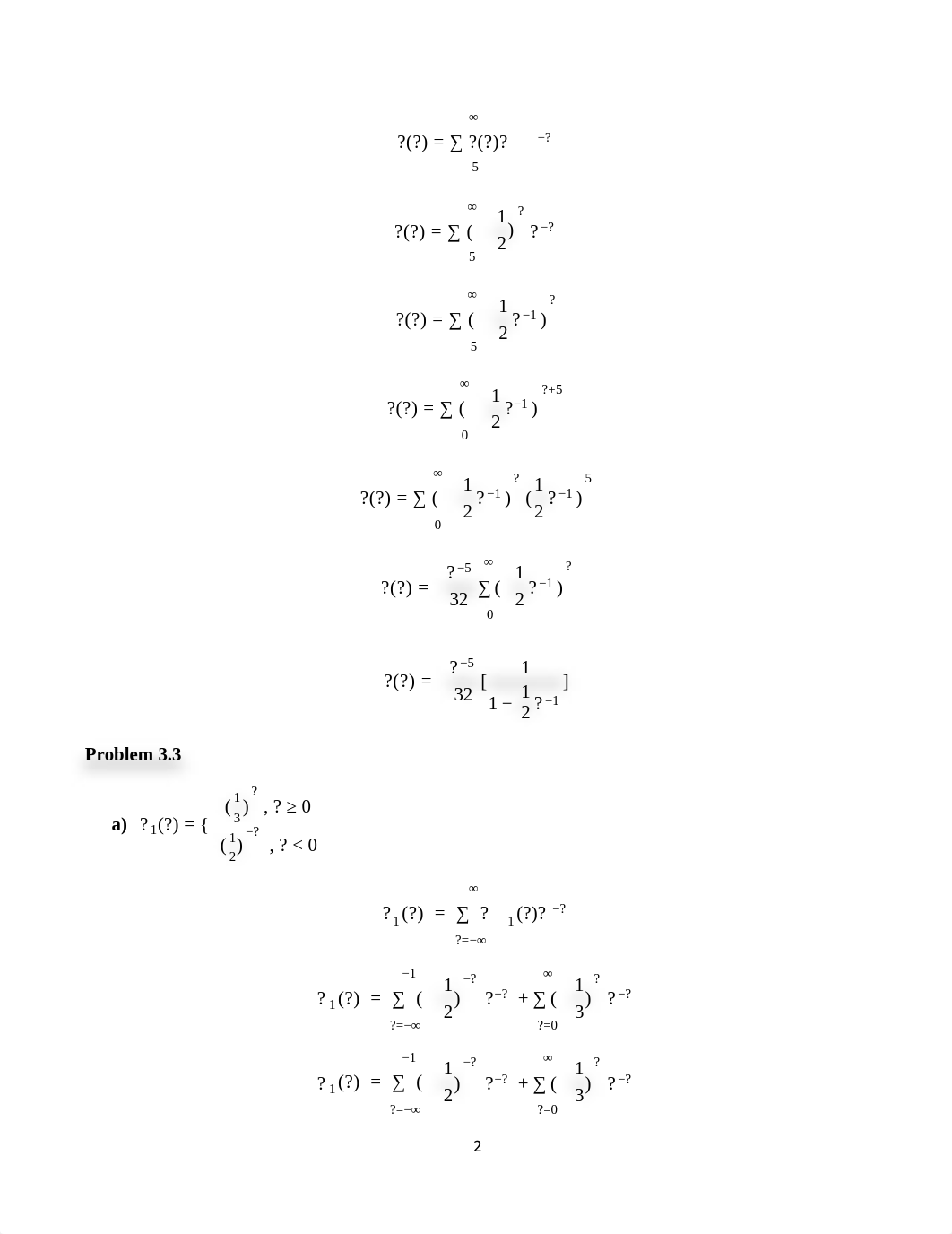 VALDERRAMA_HW6.pdf_dcze25nxki1_page2