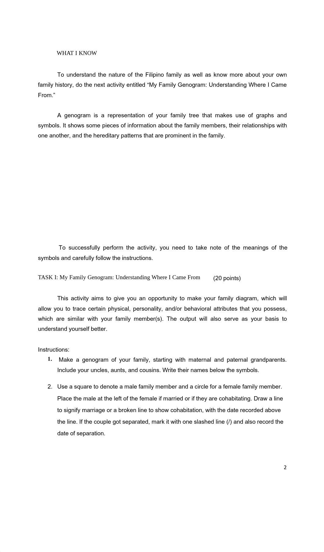 PD MODULE 3.pdf_dczebltlbpi_page2