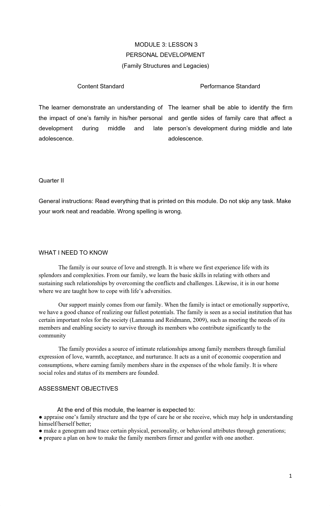 PD MODULE 3.pdf_dczebltlbpi_page1