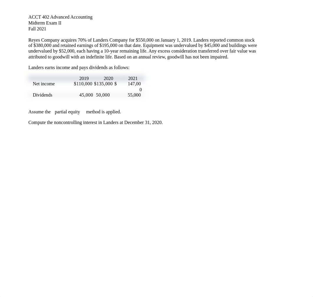 ACCT 402 Fall 2021 Midterm Exam II - for BB Nov 5 (1).docx_dczenguv2om_page2