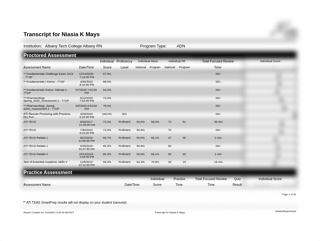 ati.pdf_dczervtgywg_page1