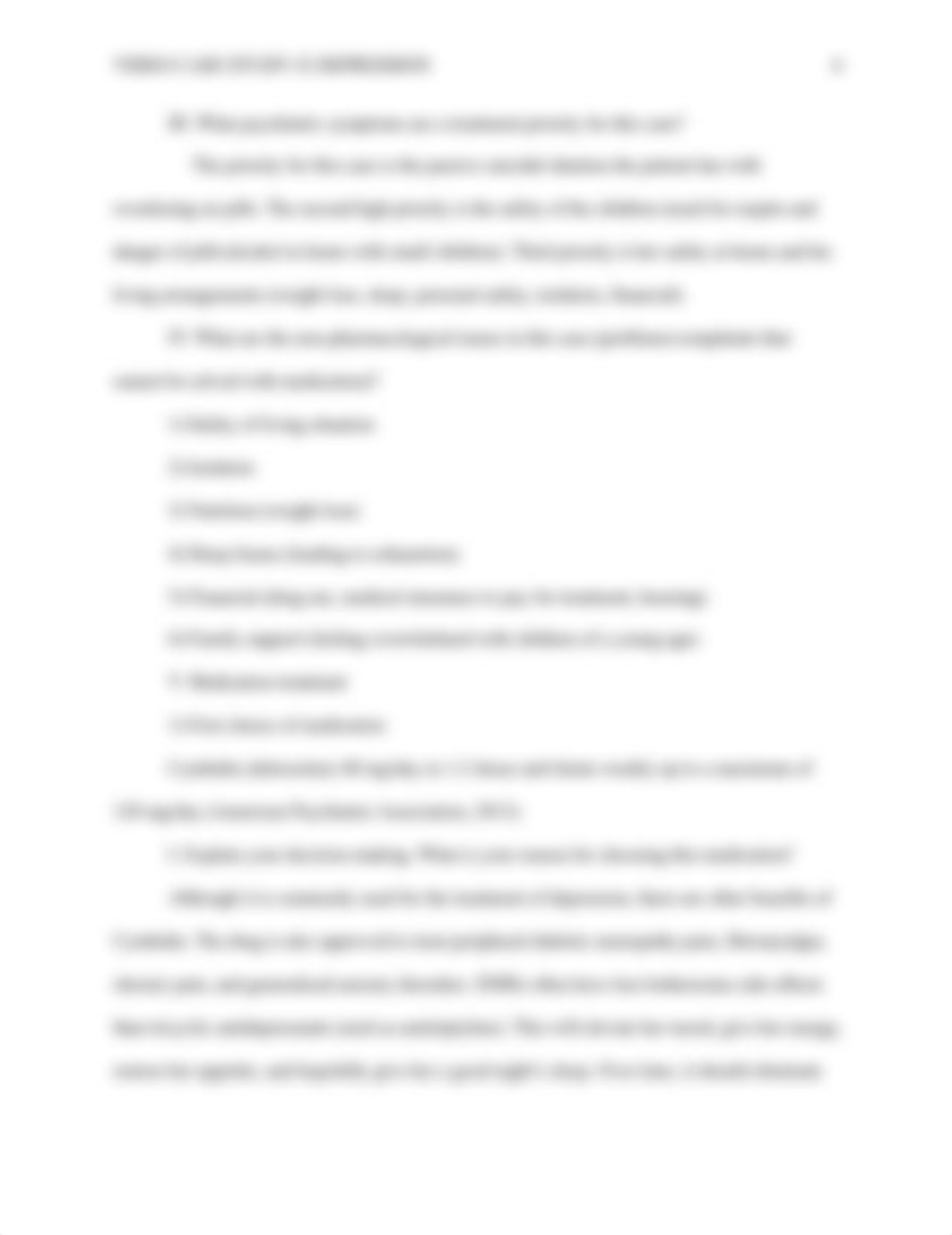 VideoCaseStudy#2Depression.docx_dczev6xe55w_page4