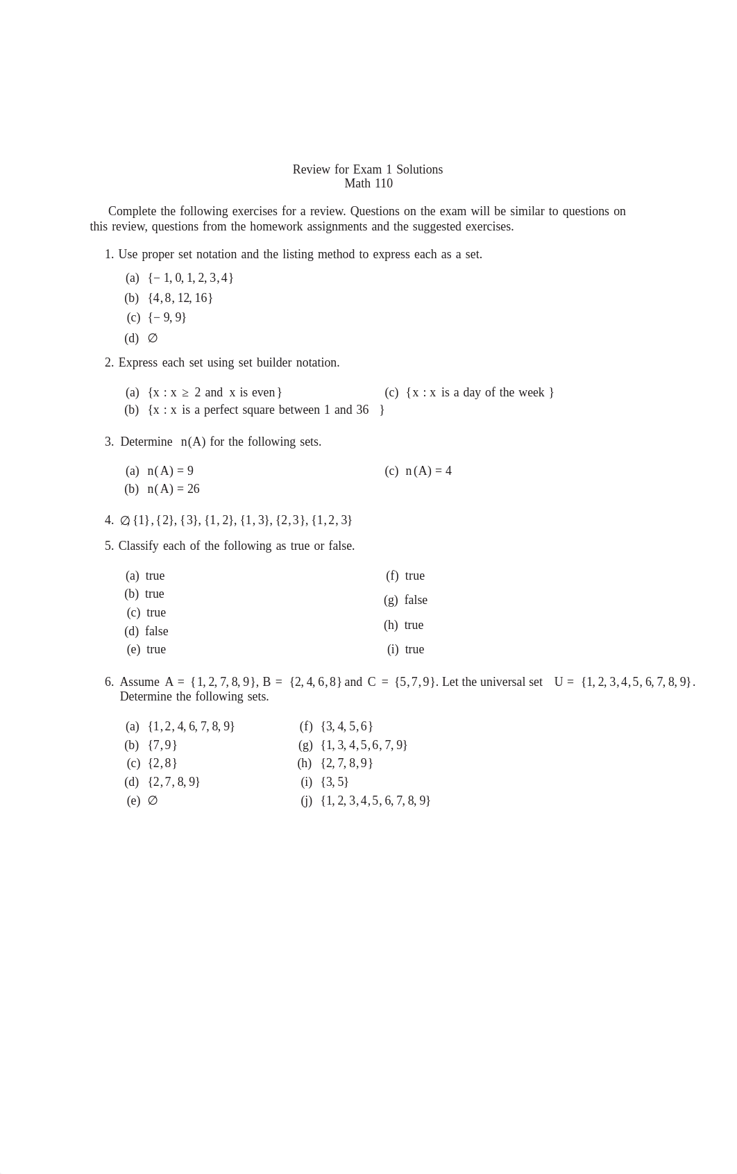 Exam-1-review-solutions_dczeypudhlg_page1