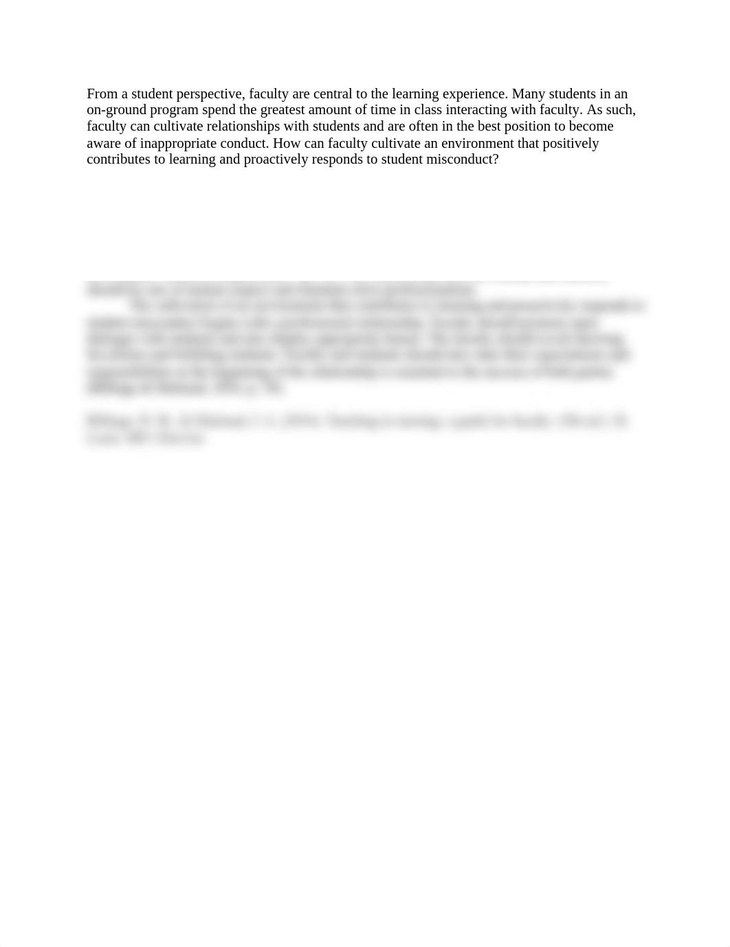 Week 3 Discussion .docx_dczf5y4lnpq_page1