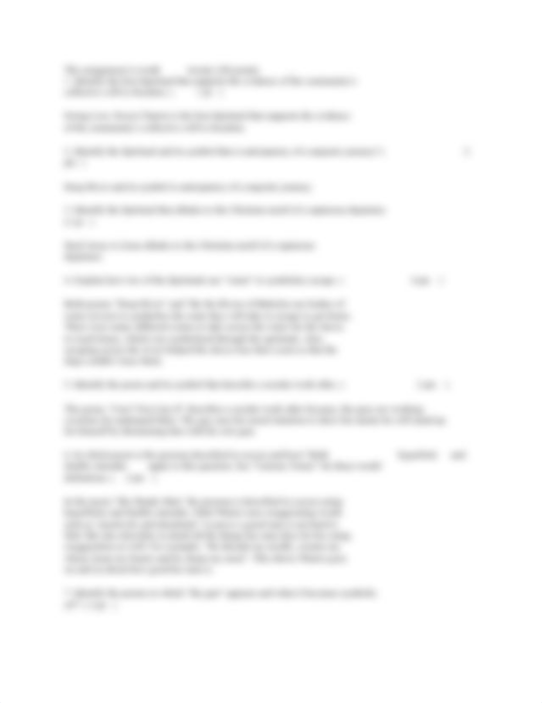 African American Literature 1.2 Week 2.docx_dczfo29gibt_page2