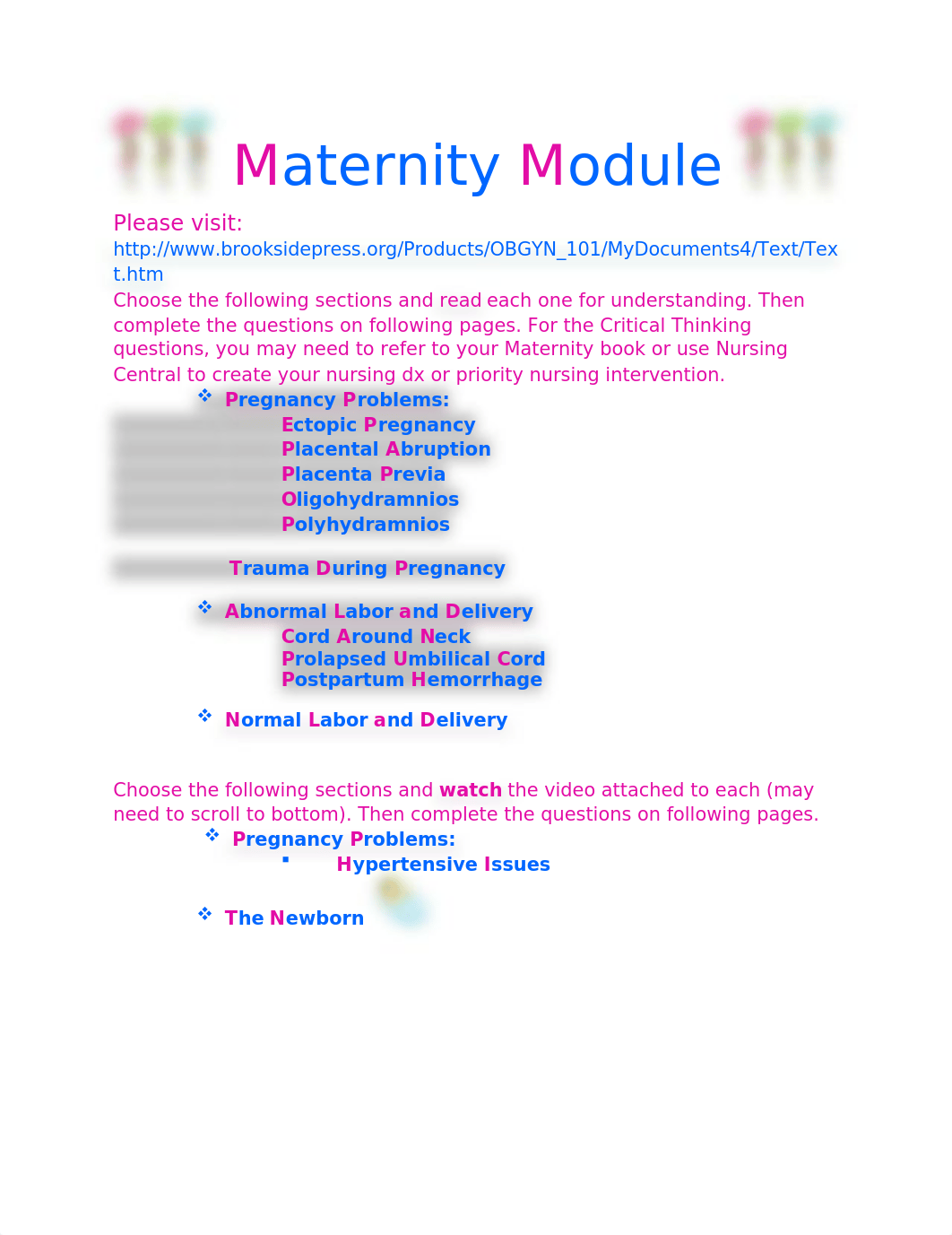 Maternity Module DUE 10.30.20.docx_dczfod4iqaq_page1