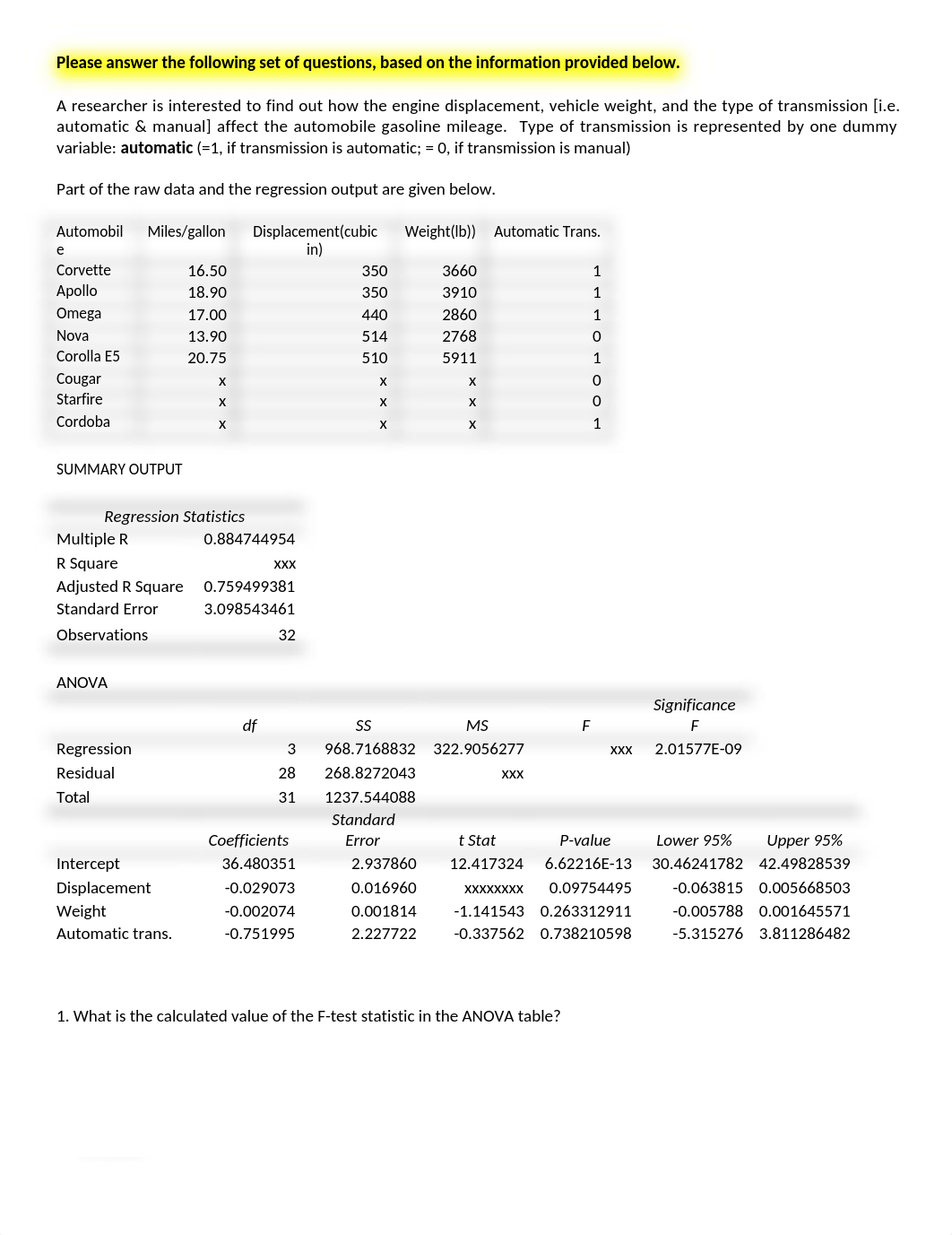 DSCI 3710 Exam 2 Fall 2016 Explained.docx_dczfq1lufeo_page3