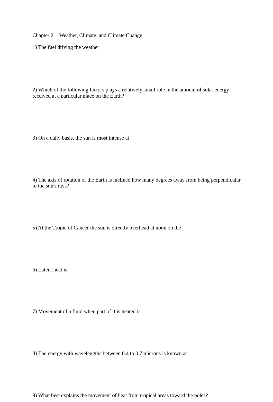 Chapter 2   test intro to geo.docx_dczg10de0sd_page1