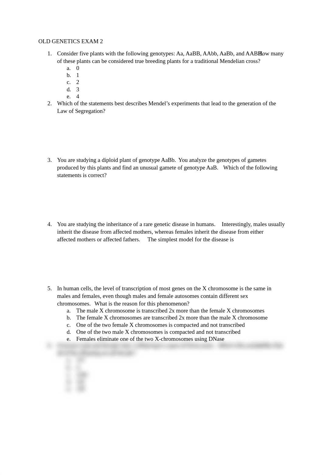 Old Exam 2.docx_dczg7apn6io_page1