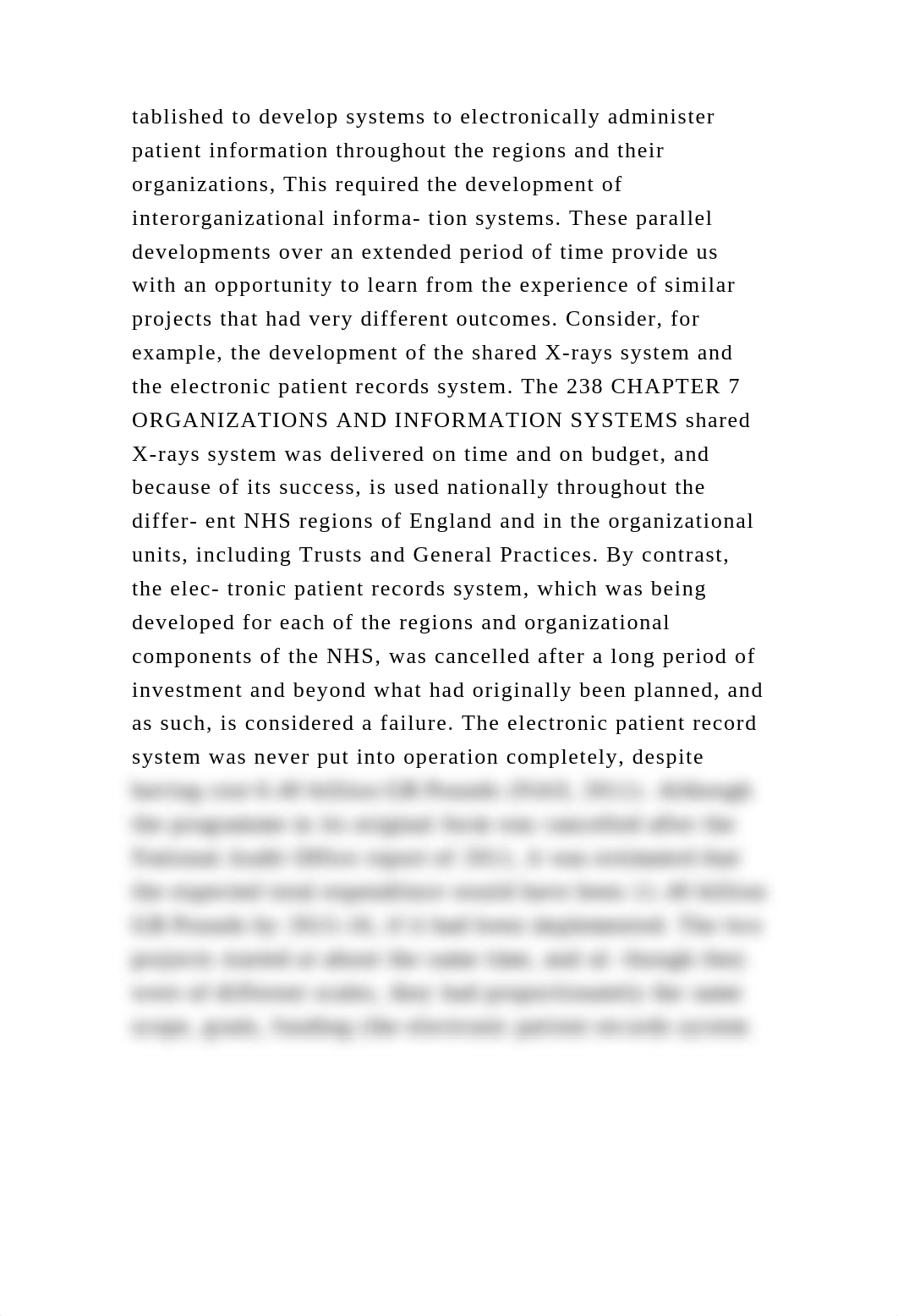 write 7-13 expain and gvie some case to support about 500~600 words .docx_dczg8rqcnfu_page4