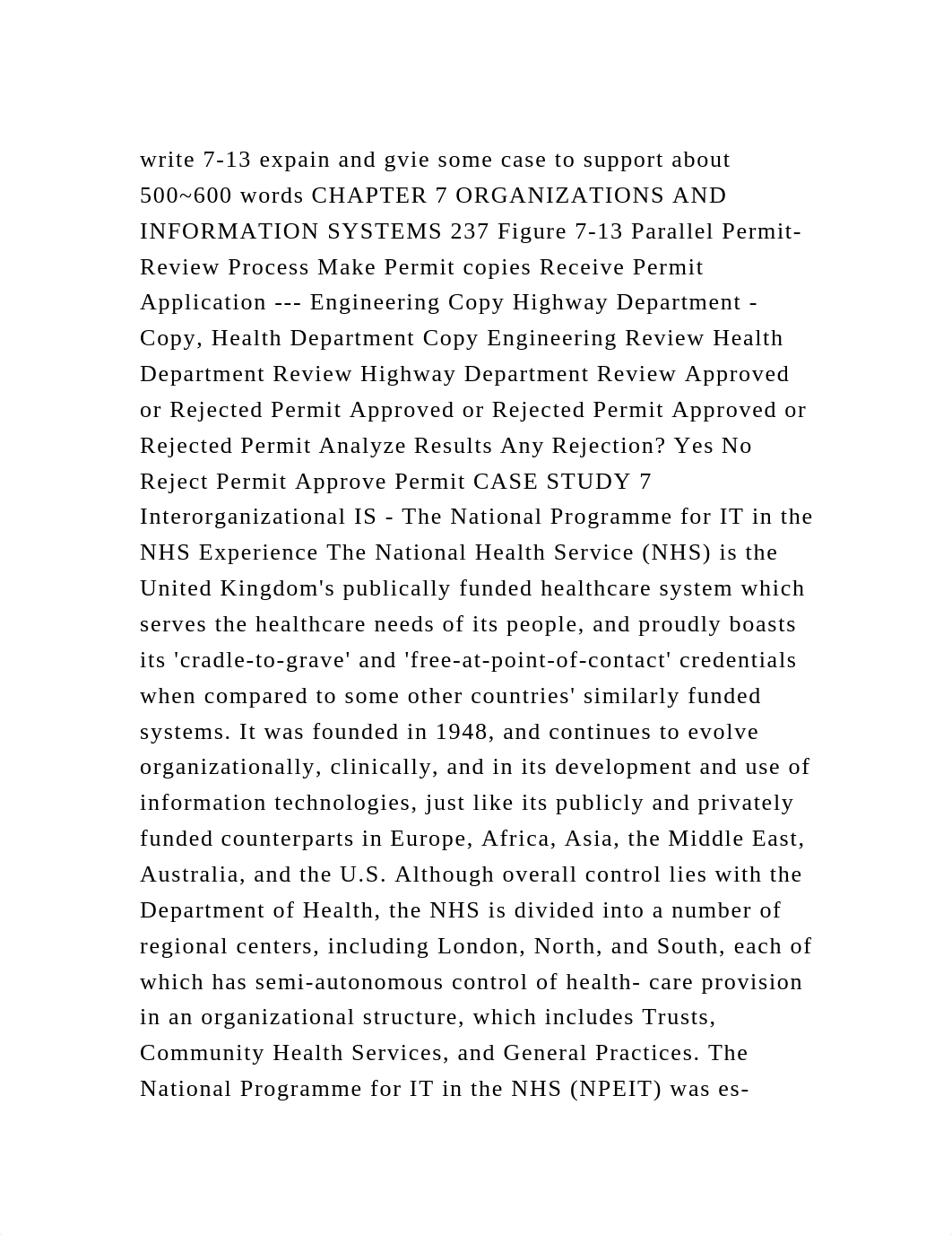 write 7-13 expain and gvie some case to support about 500~600 words .docx_dczg8rqcnfu_page3