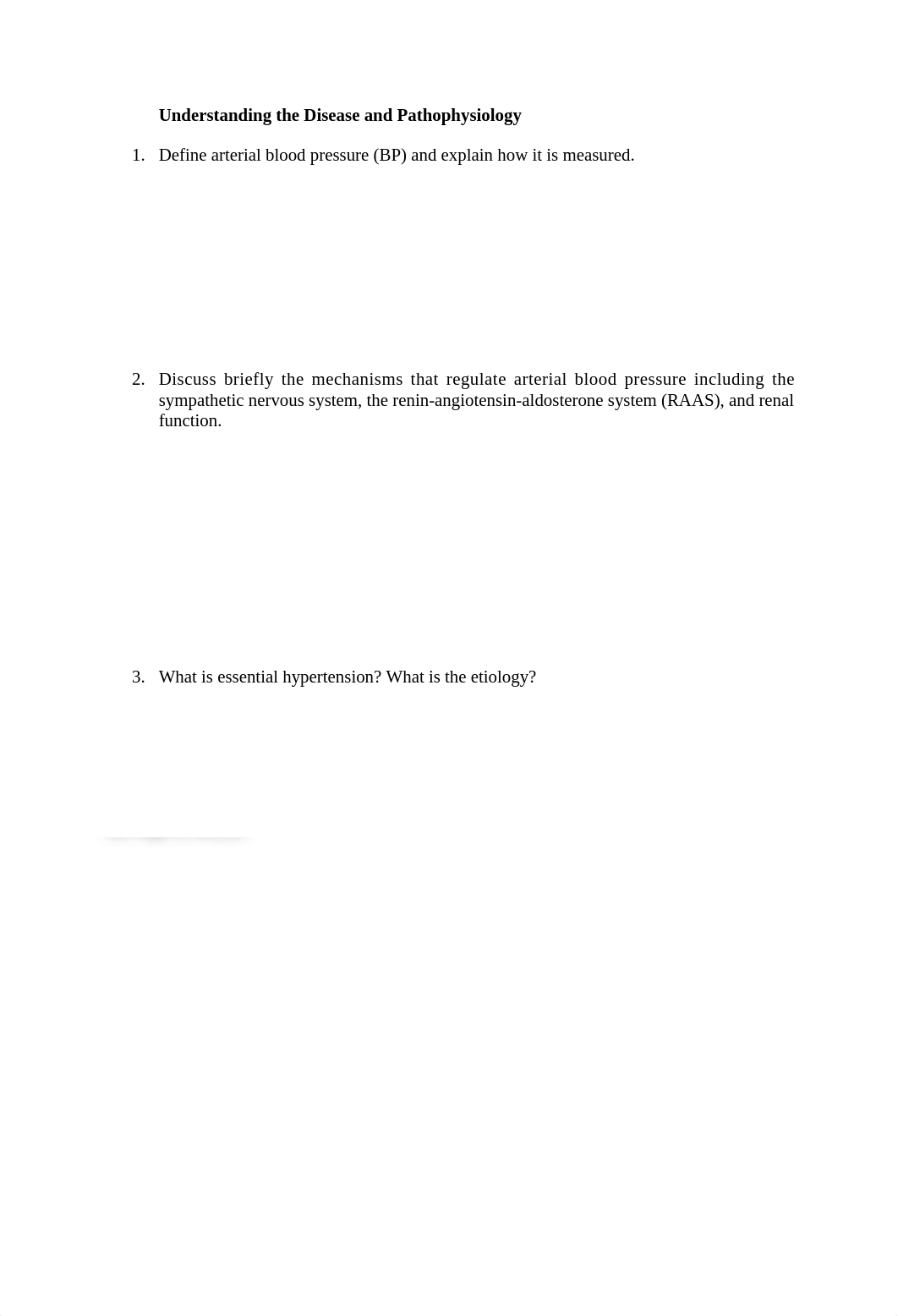 Case Study- Hypertension and CVD.docx_dczg9htpxqc_page2