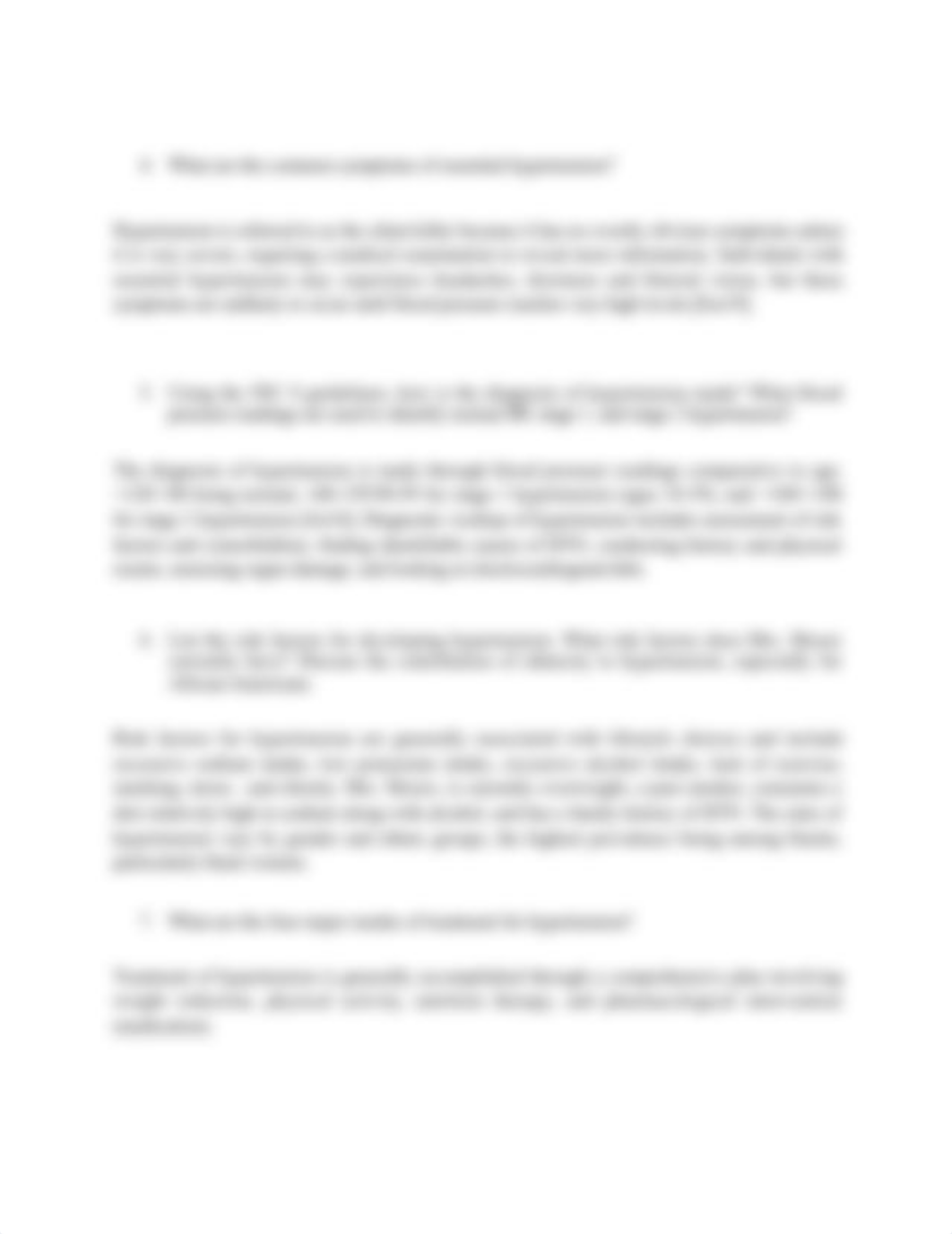 Case Study- Hypertension and CVD.docx_dczg9htpxqc_page3