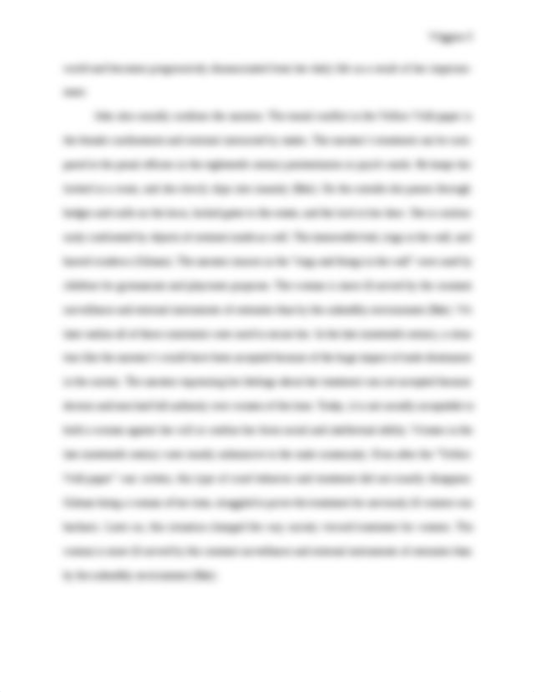 Essay 1 FINAL.docx_dczga8zer89_page3