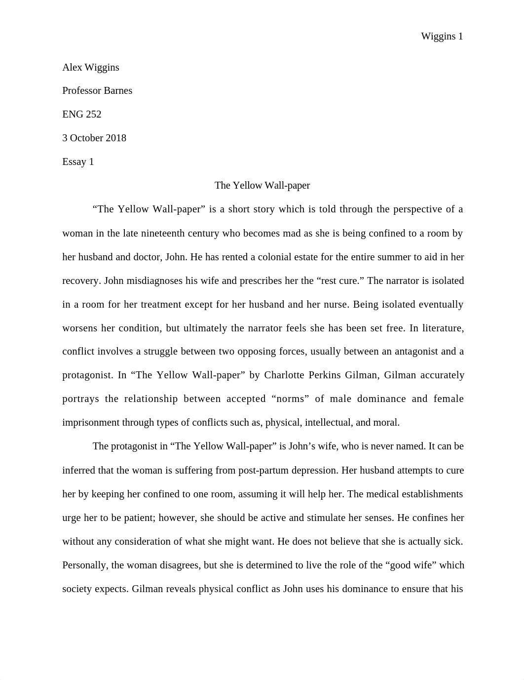 Essay 1 FINAL.docx_dczga8zer89_page1