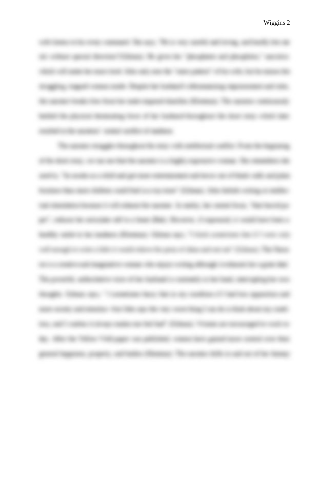 Essay 1 FINAL.docx_dczga8zer89_page2