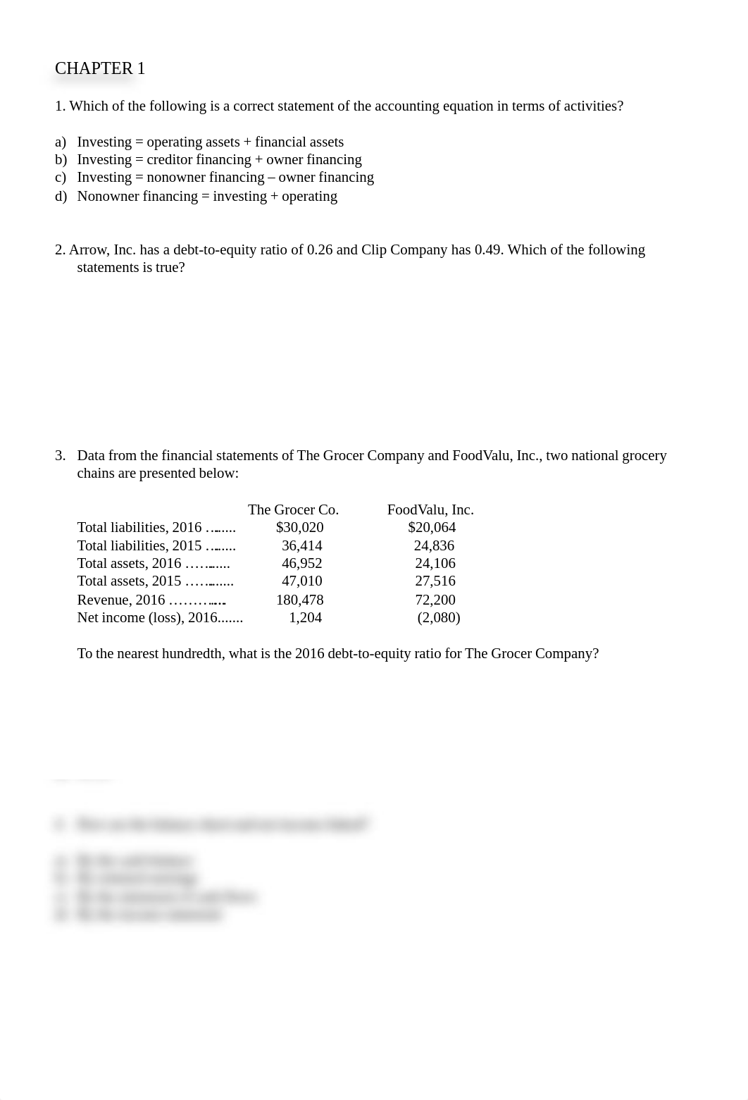 ACC401 Sample MC TF questions w answer key.pdf_dczgalnpql9_page2