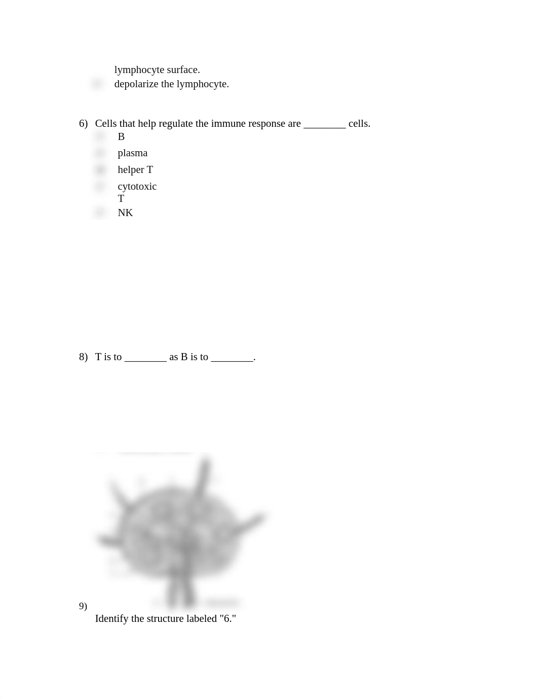 week 5 lab study cards_dczgcdahpty_page2