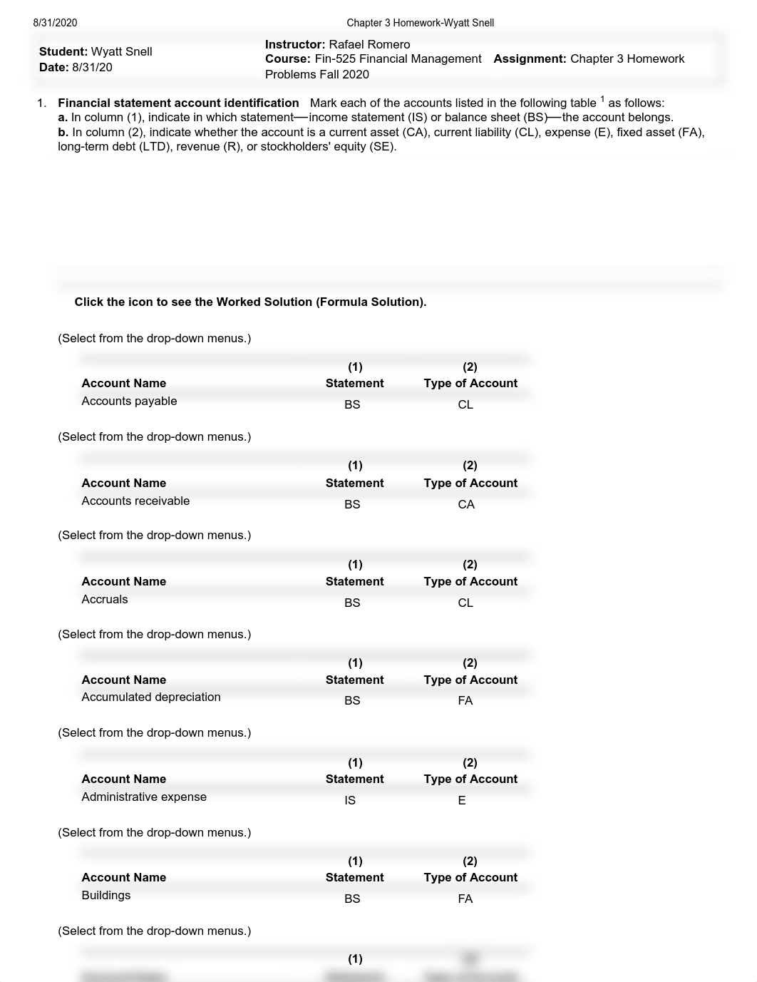 Chapter 3 Homework-Wyatt Snell.pdf_dczgco7xbg6_page1