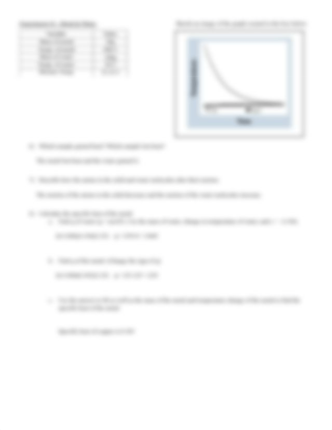 CHM110 - Calorimetry .pdf_dczgjzpnpcx_page2