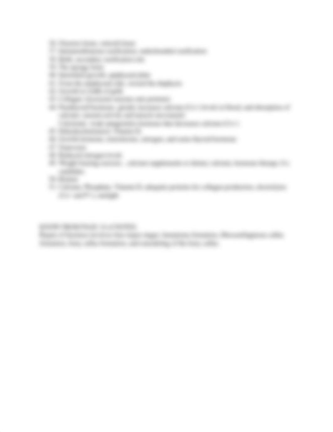 BIO2401_LectureExamIIReviewANSWERS.docx_dczgv70jhjt_page3